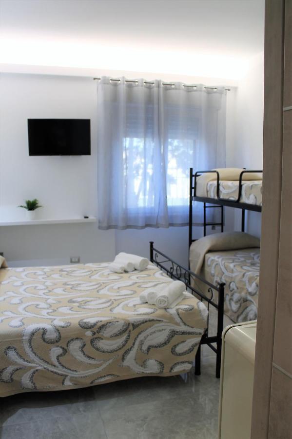 Sea Garden Apart-hotel *